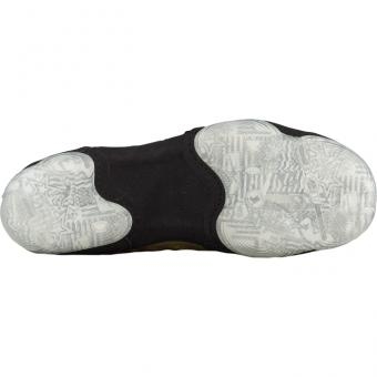 Борцовки Asics asisho048 оптом, фото 5