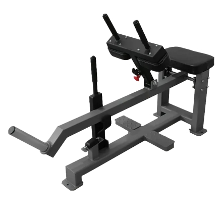 Голень сидя BRONZE GYM PARTNER BGR-807 оптом, фото 1