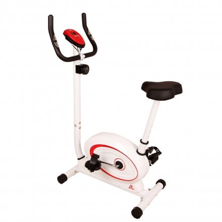 Велотренажер DFC SUN оптом, фото 1