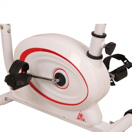 Велотренажер DFC SUN оптом, фото 4