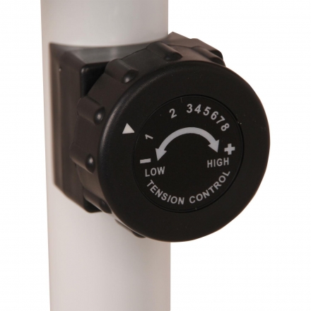 Велотренажер DFC SUN оптом, фото 5