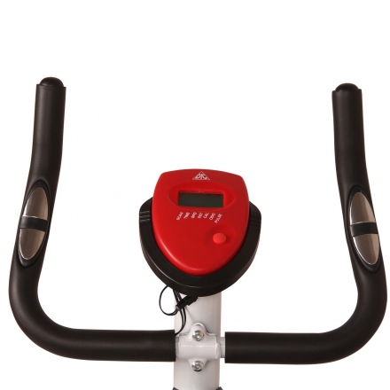 Велотренажер DFC SUN оптом, фото 6