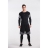 Рашгард Vansydical MBF72704 L/S оптом