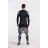 Рашгард Vansydical MBF72704 L/S оптом
