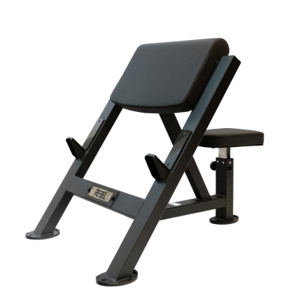 Парта Скотта REBEL PCB803 оптом, фото 2