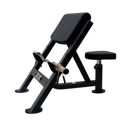 Парта Скотта REBEL PCB803 оптом, фото 1