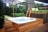 Спа бассейн Dimension One Spas Home Hot Tubs Sojourn оптом