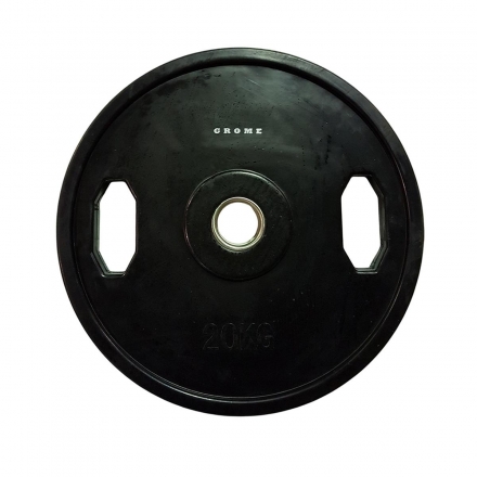 Диск GROME WP027-20 оптом, фото 1