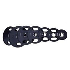 Диск GROME WP027-20 оптом, фото 3