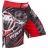 Шорты ММА Venum &quot;All Flag&quot; Black/Red оптом
