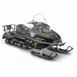 Снегоход Stels Viking ST 3.0 SV600T (L SWT) K02 CVTech, фото 1