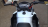 Снегоход ЛИДЕР Scout 200 оптом