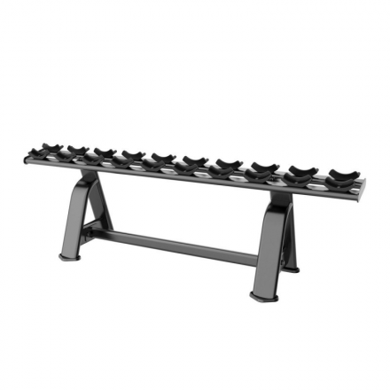 E-7067 Стойка для гантелей (Dumbell Rack) оптом, фото 1