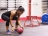 Слэмболл Body-Solid 9 кг (20 lbs) оптом