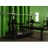 Скамья-стойка домкратная для жима лежа со страховочными упорами Olimpic Bench оптом