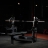 Скамья-стойка домкратная для жима лежа со страховочными упорами Olimpic Bench оптом