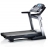 Беговая дорожка электр. NordicTrack Elite 1500 + кардиопояс Polar оптом