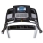 Беговая дорожка электр. NordicTrack Elite 1500 + кардиопояс Polar оптом