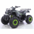 Квадроцикл MOTAX ATV Grizlik T200 Lux оптом