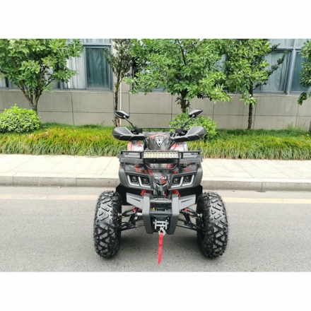 Квадроцикл MOTAX ATV Grizlik T200 Lux оптом, фото 9