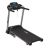 Беговая дорожка электрическая Basic Fitness T660i оптом