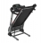 Беговая дорожка электрическая Basic Fitness T660i оптом