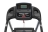 Беговая дорожка электрическая Basic Fitness T660i оптом