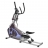 OXYGEN FITNESS EX-45  Эллиптический тренажер домашний оптом