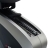 Велотренажер Freemotion r12.4 оптом