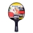 Набор для настольного тенниса DONIC PLAYTEC OUTDOOR оптом