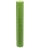 Коврик для йоги FM-101, PVC, 173x61x0,8 см, зеленый оптом