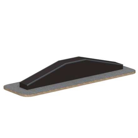 Кинкбокс оптом, фото 1