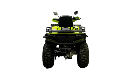 Квадроцикл BISON 330L оптом, фото 8