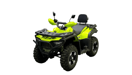 Квадроцикл BISON 330L оптом, фото 1