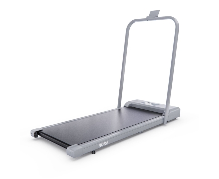 Беговая дорожка DFC NORA оптом, фото 1