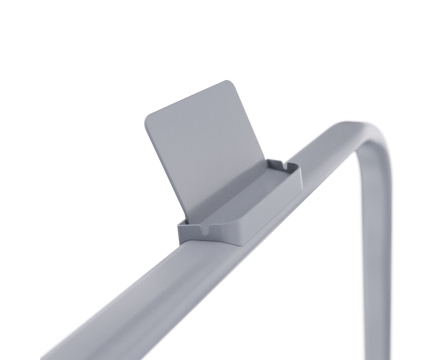 Беговая дорожка DFC NORA оптом, фото 6