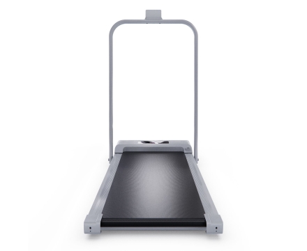 Беговая дорожка DFC NORA оптом, фото 2