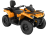 Квадроцикл BRP Can-Am Outlander Max DPS 570 2021 (ПСМ) оптом