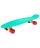 Круизер пластиковый Shift, 22&#039;&#039;x6&#039;&#039;, ABEC-7 оптом