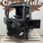 Электромобиль Mercedes-Benz Actros HL358 4WD черный оптом