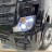 Электромобиль Mercedes-Benz Actros HL358 4WD черный оптом