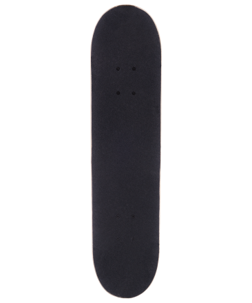Скейтборд Blockhead 27.5″X7.25″, ABEC-3 оптом, фото 2