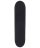 Скейтборд Blockhead 27.5″X7.25″, ABEC-3 оптом