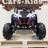 Электромобиль Buggy XMX603 белый оптом