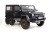 Mercedes-Benz G63 Р777РР 4WD (Лицензионный) шестиколесный (Красный) P777PP оптом