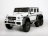 Mercedes-Benz G63 Р777РР 4WD (Лицензионный) шестиколесный (Красный) P777PP оптом