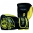 Боксерские Перчатки Hardcore Training hctboxglove02 оптом