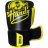 Боксерские Перчатки Hardcore Training hctboxglove02 оптом