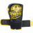 Боксерские Перчатки Hardcore Training hctboxglove02 оптом