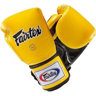 Перчатки Fairtex faiboxglove050 оптом, фото 1
